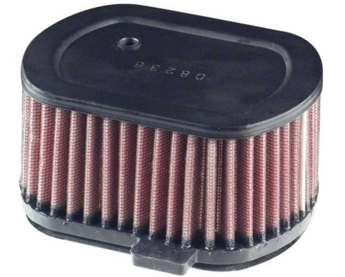 K&N Engineering - K&N Engineering High Flow Air Filter - YA-4092