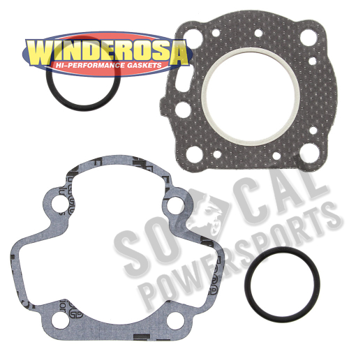 Winderosa - Winderosa Top End Gasket Set - 810413