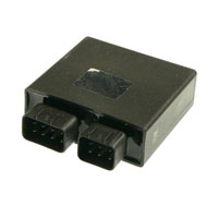 Wild Boar - Wild Boar High Performance CDI - IHA6034