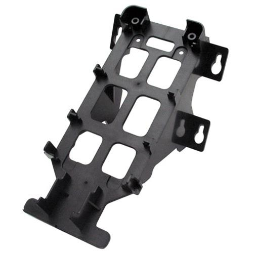 Tecmate - Tecmate Standard Wall Bracket for Optimate III - TM-70