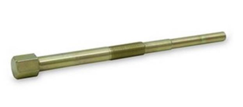 SNO Stuff - SNO Stuff Clutch Puller - 725-206