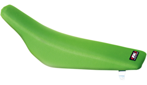 Factory Effex - Factory Effex All Grip Seat Cover - Green - 18-23126