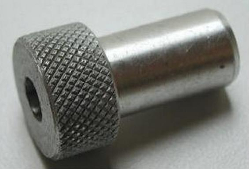 SPI - SPI Main Jet Wrench - Round - SM-07067