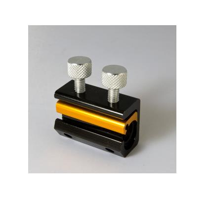 SPI - SPI Cable Lubrication Tool - 7-100