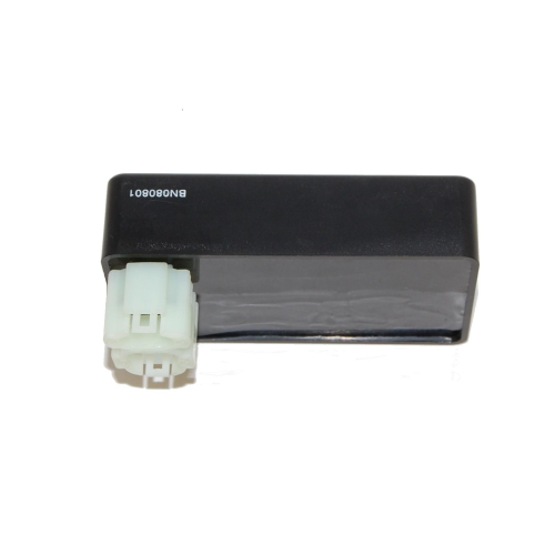 Procom - Procom Performance CDI - PE-C-AH250-A