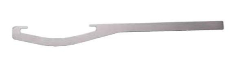 Starting Line Products - Starting Line Products Clutch Alignment Tool - 20-191