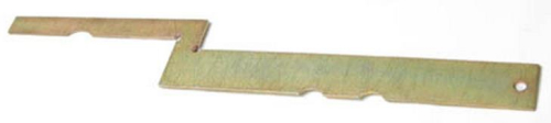 Koronis Parts Inc - Koronis Parts Inc Clutch Alignment Tool - 725-167