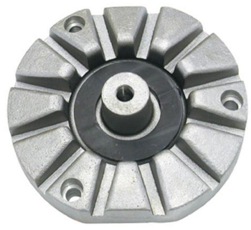 Koronis Parts Inc - Koronis Parts Inc Clutch Holder for Polaris Clutches - 725-280