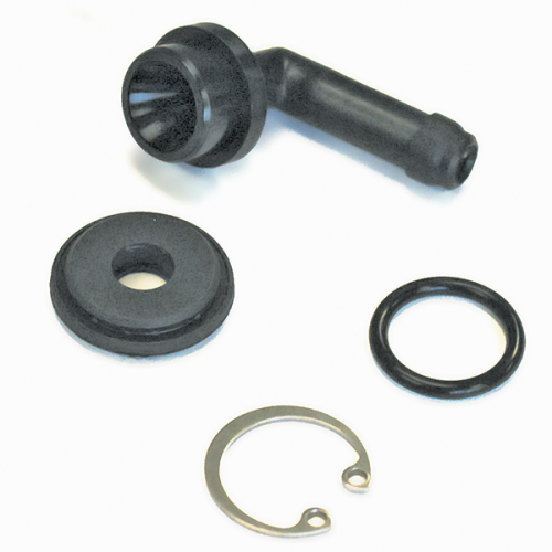K&L Supply - K&L Supply Master Cylinder Connecting Set - 32-7601