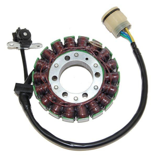 Electrosport Industries - Electrosport Industries Stator - ESG366