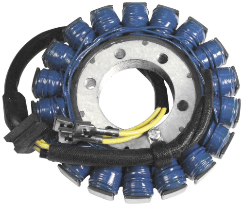 Electrosport Industries - Electrosport Industries Stator - ESK145