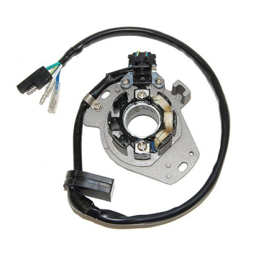 Electrosport Industries - Electrosport Industries Stator - ESC150