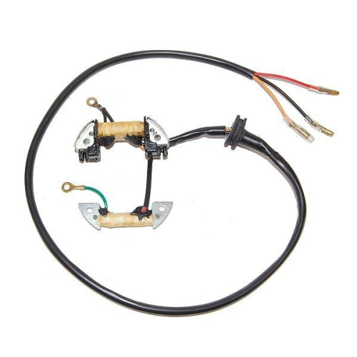 Electrosport Industries - Electrosport Industries Stator - ESC1054