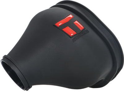 Moto Tassinari - Moto Tassinari Air4orce Intake System - A4-KAW25B-K