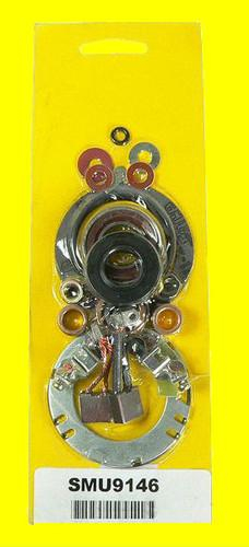 Arrowhead - Arrowhead Starter Rebuild Kit - SMU9146