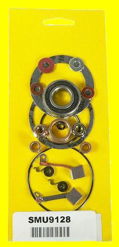 Arrowhead - Arrowhead Starter Rebuild Kit - SMU9128