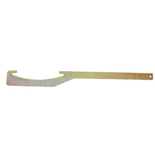 Starting Line Products - Starting Line Products Clutch Alignment Tool - Yahama 2-Stroke Model - with Stock Driven - 20-163