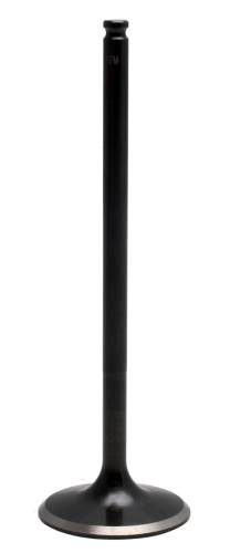 Kibblewhite Precision - Kibblewhite Precision Black Diamond Exhaust Valve - Oversized (27.80mm) - 96-96107