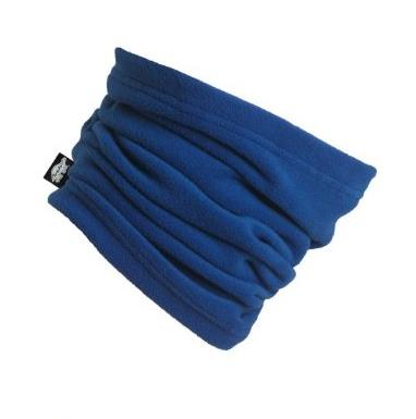Turtle Fur - Turtle Fur The Turtles Neck - 10101-105 - Navy - OSFM