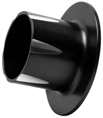 Two Brothers Racing - Two Brothers Racing P1 PowerTip Sound Suppressor - Black - 005-P1-K