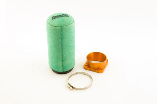 Twin Air - Twin Air Power Flow Kit - 152920C