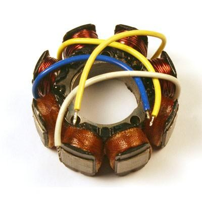 Electrosport Industries - Electrosport Industries Lighting Stator - ESL990