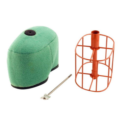 Twin Air - Twin Air Power Flow Kit - 151392C