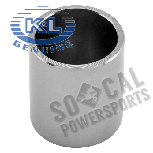 K&L Supply - K&L Supply Brake Caliper Piston - 32-4045