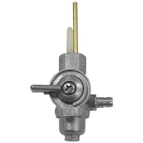K&L Supply - K&L Supply Fuel Petcock - 18-4135