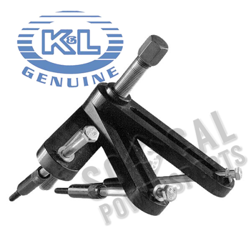 K&L Supply - K&L Supply Crankcase Seperator Tool - 35-9642