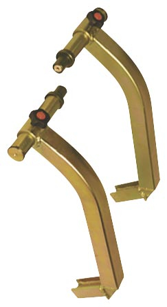 K&L Supply - K&L Supply Lifting Arm for MC615R Air Lift - 35-9821