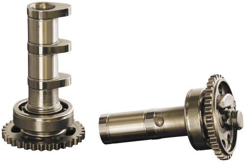 Wiseco - Wiseco Exhaust Camshaft - WCE007