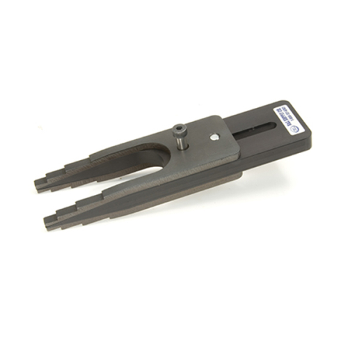 K&L Supply - K&L Supply Crankshaft Installing Jig Tool - 35-9804
