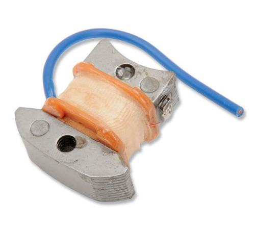 WSM - WSM Pulsing Coil - 004-153