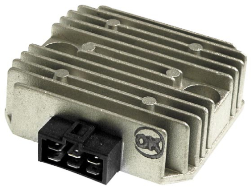 Arrowhead - Arrowhead Voltage Regulator - AKI6016