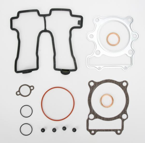 Vesrah - Vesrah Top End Gasket Kit - VG-6062-M