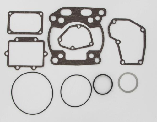 Vesrah - Vesrah Top End Gasket Kit - VG-7128-M