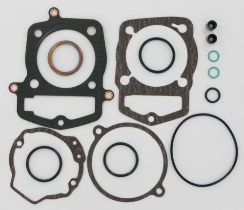 Vesrah - Vesrah Top End Gasket Kit - VG-5175-M