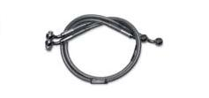 Russell - Russell Renegade Brake Lines Two-Line Race Kits - R09781B