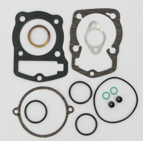 Vesrah - Vesrah Top End Gasket Kit - VG-5207-M