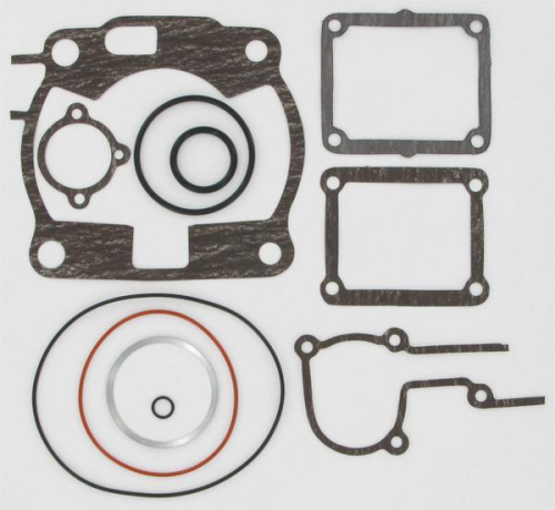 Vesrah - Vesrah Top End Gasket Kit - VG-588