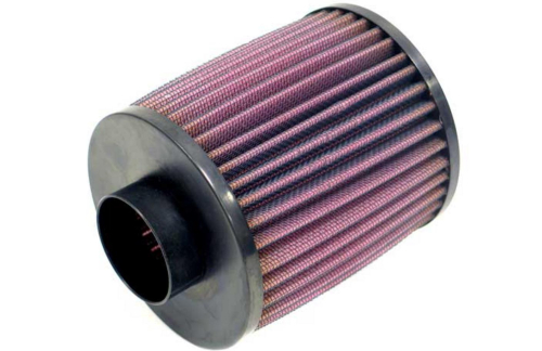 K&N Engineering - K&N Engineering High Flow Air Filter - HA-2090