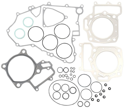 Vesrah - Vesrah Complete Gasket Kit - VG-2092-M