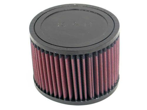 K&N Engineering - K&N Engineering High Flow Air Filter - HA-3084