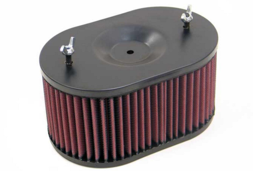 K&N Engineering - K&N Engineering High Flow Air Filter - HA-1294