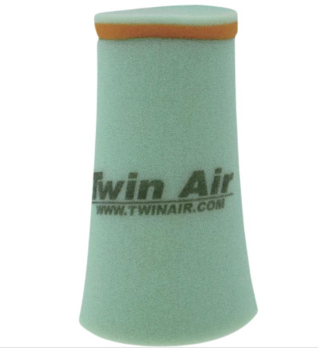 Twin Air - Twin Air Pre-Oiled Air Filter - 152900X