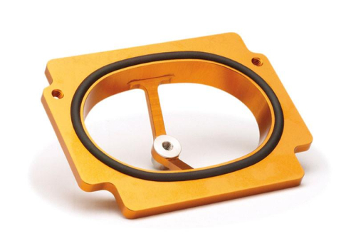 Twin Air - Twin Air Power Flow Kit - 152799C