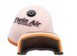 Twin Air - Twin Air Air Filter - Replacement Filter For Filter With Cage - 158351