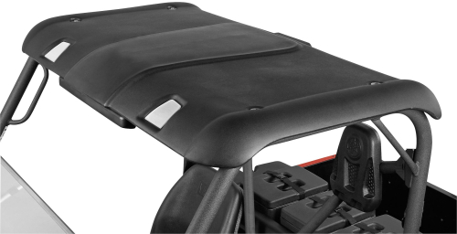 Kolpin - Kolpin Sport Roof - Black - 1495