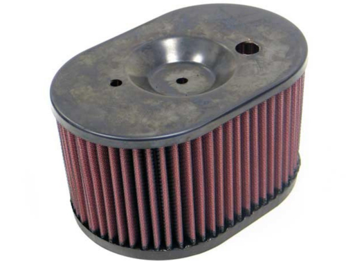 K&N Engineering - K&N Engineering High Flow Air Filter - HA-8085